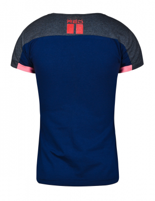 t-shirt-glorious-greynavy (1)